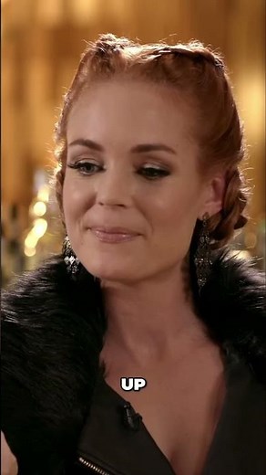 Discover This Smooth and Delicious Strawberry Tequila Cocktail 🍓🍸 | MIX Cocktail Hour