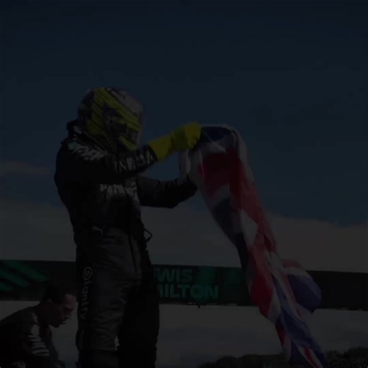 Lewis Hamilton 2026: The Future of F1