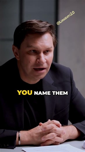 Cure Aging, Cure All Diseases: The Ultimate Breakthrough (Dr David Sinclair) #longevity #agingwell