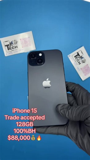 TECH JK 🍏 (@real_tech_jk)’s videos with original sound - Fully_dawk357