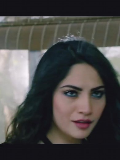 515K views · 32K reactions | Do guys Missing Neelum Munir in films? #neelummuneer #SamiKhan #lollywood #Lollywoodfilmindustry | Lollywood Film Industry | Facebook