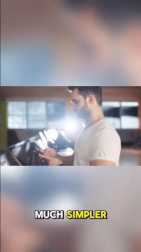 The Only 5 Types of Texts Every Man Gets (and How to Respond)