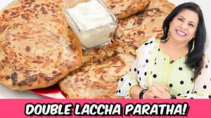 Ruby ka Kitchen on Reels