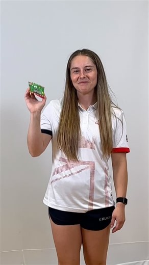 3.6K views | Show us your sour face  @thefruitfactoryuk Sour Apple Strings are here, and they’re seriously sour! Think you can handle it? Join their #SourFaceChallenge, like these gymnasts, and show us your best sour face  | British Gymnastics | Facebook