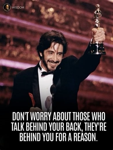 _users_61590c90-493e-46fa-bdbf-69908cba6763_generated_727bf64d-c459-4e34-97c2-d61207f8b546_generated_video