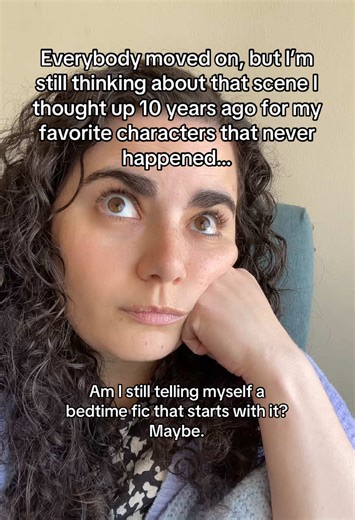 How to Craft Engaging Fanfiction Stories