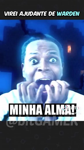 Exploring the Bitgamer Teardown Gameplay in Minecraft