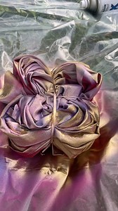 American flag is transformed with color This original video was produced by Network Media and MC Has Fun. | Original Crafts & Hacks from The Daily Sprinkle