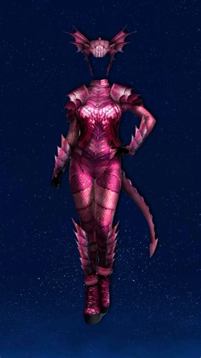 “Pick me!”, scream our stunning costumes 😍 A closer look at one of the ogrewhelmingly gorgeous outfits our cast will be wearing at Eventim Apollo this summer. | Shrek The Musical UK