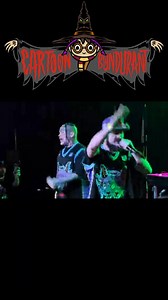 Have you ever lost someone to addiction #undergroundhiphop #AddictionRecovery #addiction #addicted | Cartoon Bondurant