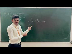 "Wittig Reaction Simplified! | Organic Chemistry | Alkene Formation"
