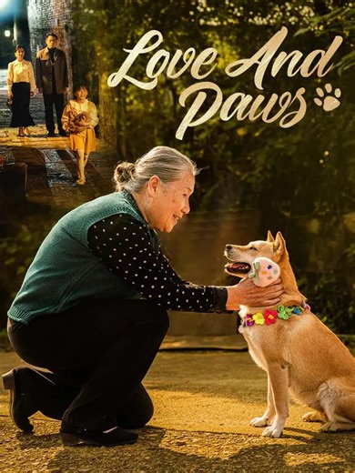https://eng.moboreels.com/BnU2A/488378 Can their loyal dog lead the desperate search before it’s too late? #fyp #drama #teleplay #movies #NewYork #moboreels #Reddit #FamilyDrama #LoveAndPaws #georgiavstexas #ufc | Dušan Dušan | Facebook