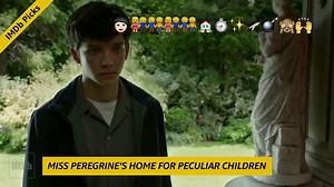 55K views · 195 reactions | IMDb on Reels | Facebook