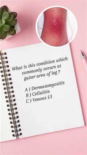 Can you imagine is this ? 🤯🤯😱#biology #skincare #medicalstudent #nursing