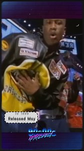 64K views · 2.7K reactions | 112 [feat. The Notorious B.I.G. & Mase] - Only You [Remix] #90s #90srnb #throwbackmusic #oldschoolrnb #realrnb #rnb #90smusic #slowjams #nostalgia | Retrospect 90s 00s | Facebook