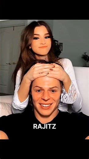 tutorial best filter #tutorial #funny #filter#shorts #rehanm14