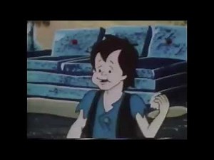 🦴 The Flintstone Comedy Show Part 2 (Full English Episode) | Classic Cartoon | HD