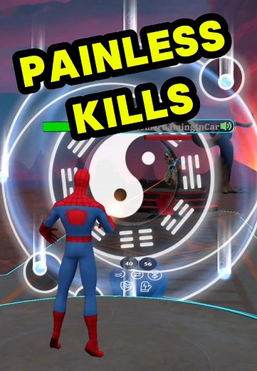 War of Wizards: Epic VR Battle on Quest 2 and Quest 3