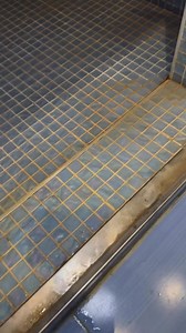 Does your home need a deep clean? You can get this very same paste and concentrate when you shop our Ultimate Starter Kit for 20% Off (plus free shipping)! | Quick’n Brite All Purpose Cleaner