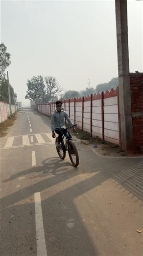 Handshake Drive #shorts #viral #trending #ytshorts #bmxcycle #handshake