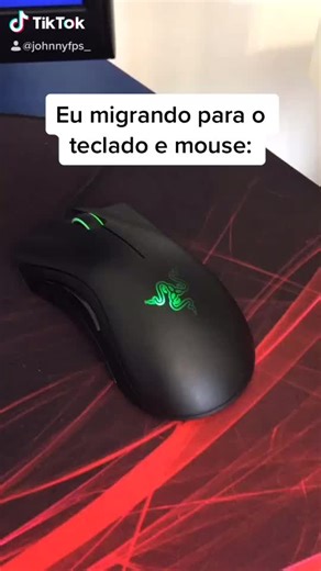 Controller Player!!! #fortnite #foryou #viral #fly #xyzbca #like #fy