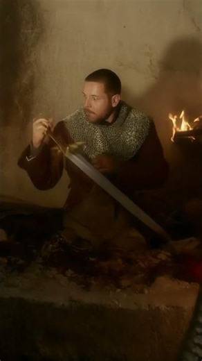 Were the Crusades Betrayed? Part 1