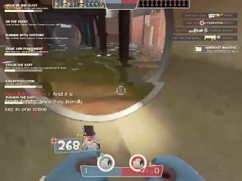 Live Stream Garoshadowscale Furry [ARCHIVE!!!]