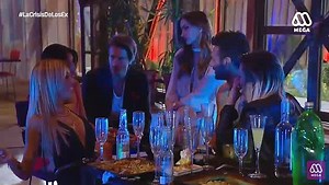 CAPITULO 61 Volverias con tu ex 1/2 - Vídeo Dailymotion