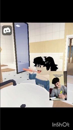 My face 😭#hidy #roblox #funny