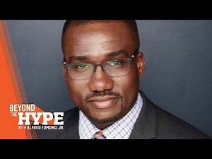 African Americans and Aging: Do Older Black Lives Matter?