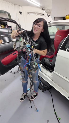 Essential Tips for Effective House Cleaning