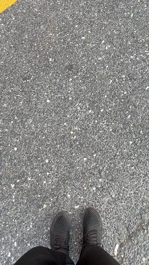 26 reactions | Ugh I can smell it 襤 #restaurant #addiction #addicted #food #pasta | The Doughfather | Facebook