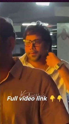 OG Movie Review Secrets Revealed 😱 | Pawan Kalyan Mass Entry #shorts #shortsfeed #shortsvideo