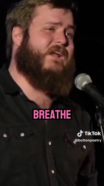 Obsessive Love | Heartfelt Poetry by Neil Hilborn