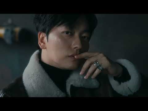 버커루(BUCKAROO) 24FW Collection Main film (with 이동휘)