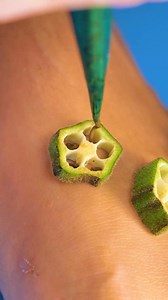 Cool henna techniques and designs | 5-Minute Crafts UK