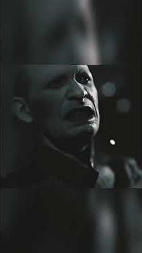 The Xenos will hear our vengeance #warhammer40k #warhammer40000 #wh40k #shorts #warhammerlore