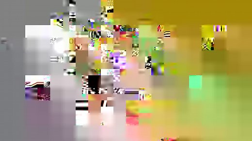 2.8K views · 25 reactions | Combina ta frigorifică te așteaptă în...