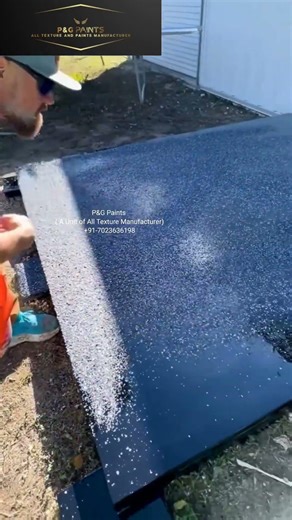फ्लोर पर फ्लेक्स टेक्सचर | फ्लोर टेक्सचर | floor per flakes texture