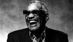 RAY CHARLES: Biografía, actor, éxitos y mucho más