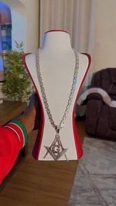 3.8K views · 34 reactions | Visit us at ☑️Hilton Building, Mama Ngina Street, Shop 40. NAIROBI ☑️—Imenti House, Walk in Mall entrance, directly Opp Equity Bank,Shop N7,1st floor… NAIROBI ☑️—Clairbourn towers,Opp Alisa plaza, next to Faulu Bank,Shop 15B, Ground Floor. THIKA ☑️—Masters Plaza , Kenyatta Avenue,opp KCB Bank, shop A115, 1st Floor NAKURU #jewelry #jewellery #silvershop #jewelleryshop | Acestone Jewellery & Co. | Facebook