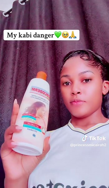 Daily Menu Inspiration from Winnie Wa Mummy