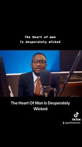 Godfrey feat Enock Mbewe Real life Gospel Music Umutima Wamuntu Follow the link for the Video https://youtu.be/ciZJlRboRQo | Godfrey Music