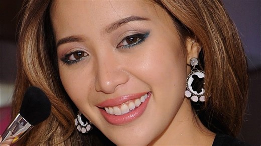 Surprising facts about Michelle Phan