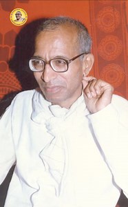 214K views · 7.2K reactions | .. *ಶ್ರೀವಾಣಿ 24-5-2024*.. ನಾವು...