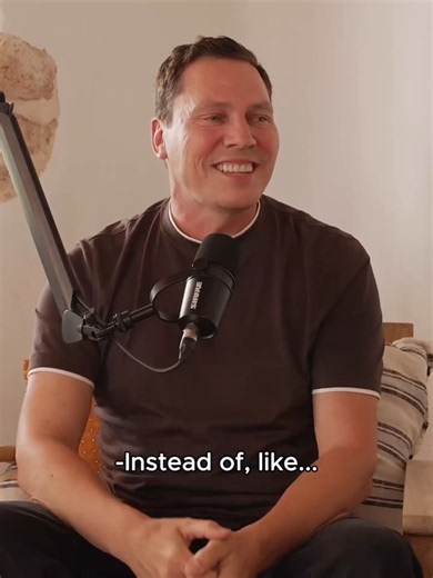 Tiësto Forever: Best Trance Mix Highlights