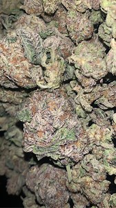 Sticky Icky OG Kush | Marijuana Strain Reviews