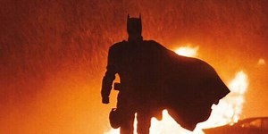 The Batman Sequel: Official Trailer Drops, Features Several Familiar Characters