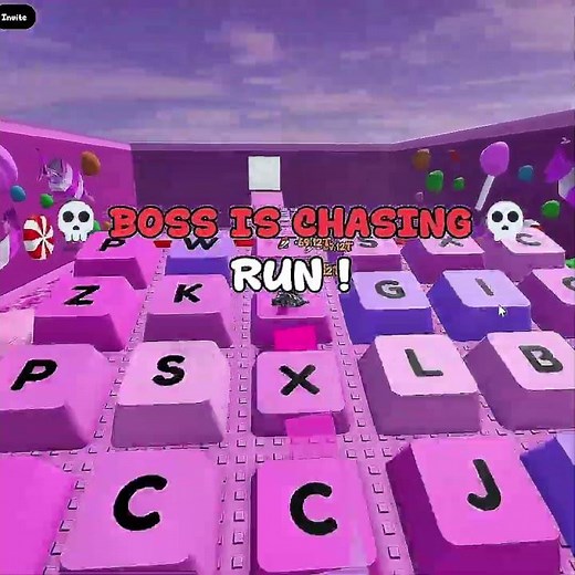 I FINALLY Completed World 1 in Roblox 1+ Speed Keyboard ASMR! 🔥 #shortsfeed