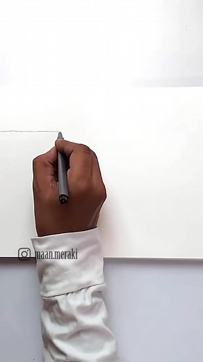 Video by maan.meraki on IG • Project: The Harbin Grand Theatre by MAD Architects #archisource #architecture #drawingprocess #architecturestudent #drawingtutorial | Archisource